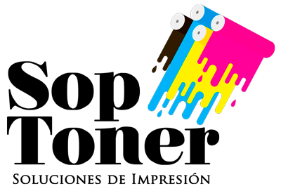 Sop-Toner